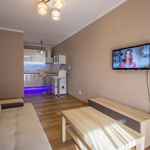 Diana Apartament