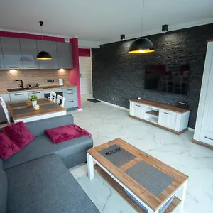 India Apartament